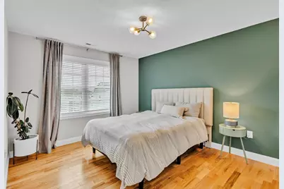 24 Paper Birch Path, Worcester, MA 01605 - Photo 23