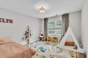 24 Paper Birch Path, Worcester, MA 01605 - Photo 25