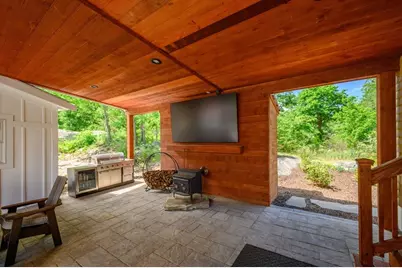 7 Laurel Street, Hingham, MA 02043 - Photo 9