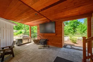 7 Laurel St, Hingham, MA 02043 - Photo 9