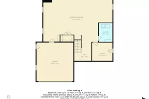 7 Laurel St, Hingham, MA 02043 - Photo 41