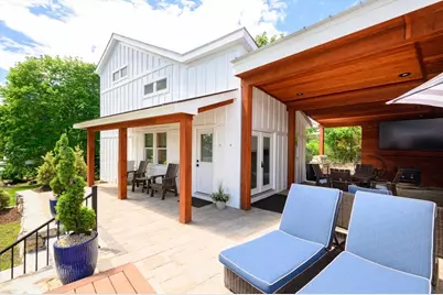 7 Laurel Street, Hingham, MA 02043 - Photo 11