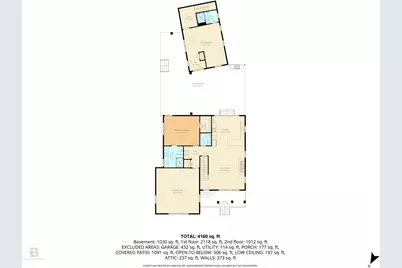 7 Laurel Street, Hingham, MA 02043 - Photo 39