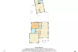 7 Laurel St, Hingham, MA 02043 - Photo 39
