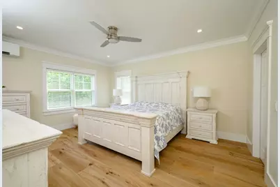 7 Laurel Street, Hingham, MA 02043 - Photo 25