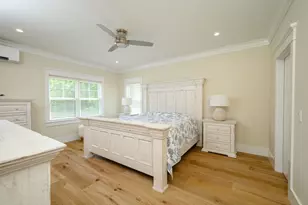 7 Laurel St, Hingham, MA 02043 - Photo 25