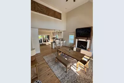 7 Laurel Street, Hingham, MA 02043 - Photo 31