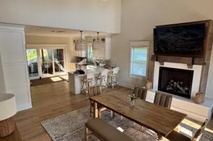 7 Laurel St, Hingham, MA 02043 - Photo 31