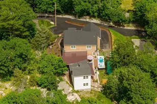 7 Laurel St, Hingham, MA 02043 - Photo 37