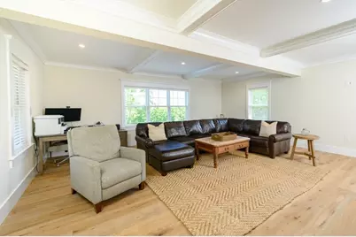 7 Laurel Street, Hingham, MA 02043 - Photo 23