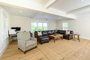 7 Laurel St, Hingham, MA 02043 - Photo 23