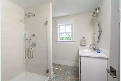 7 Laurel Street, Hingham, MA 02043 - Photo 29