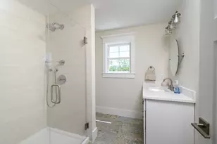 7 Laurel St, Hingham, MA 02043 - Photo 29