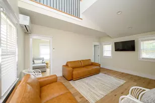 7 Laurel St, Hingham, MA 02043 - Photo 33
