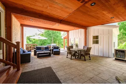7 Laurel Street, Hingham, MA 02043 - Photo 7