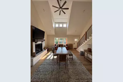 7 Laurel Street, Hingham, MA 02043 - Photo 15