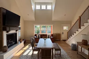 7 Laurel St, Hingham, MA 02043 - Photo 15