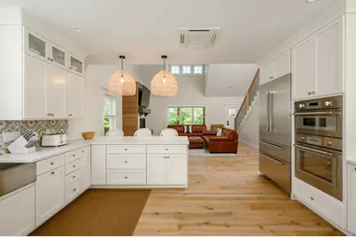7 Laurel Street, Hingham, MA 02043 - Photo 21