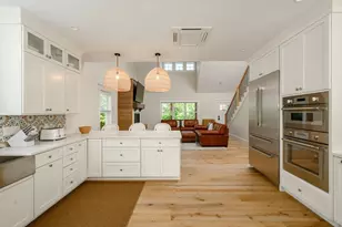 7 Laurel St, Hingham, MA 02043 - Photo 21