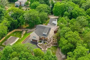 7 Laurel St, Hingham, MA 02043 - Photo 3