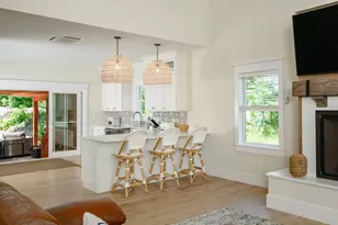 7 Laurel St, Hingham, MA 02043 - Photo 13