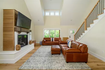 7 Laurel Street, Hingham, MA 02043 - Photo 15