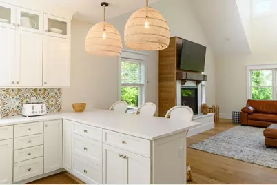 7 Laurel Street, Hingham, MA 02043 - Photo 19