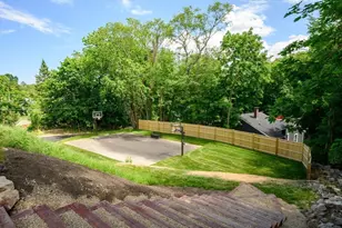 7 Laurel St, Hingham, MA 02043 - Photo 35