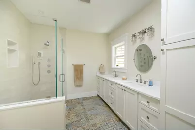 7 Laurel Street, Hingham, MA 02043 - Photo 27