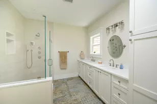 7 Laurel St, Hingham, MA 02043 - Photo 27