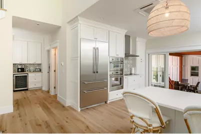 7 Laurel Street, Hingham, MA 02043 - Photo 17