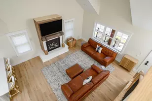 7 Laurel St, Hingham, MA 02043 - Photo 31