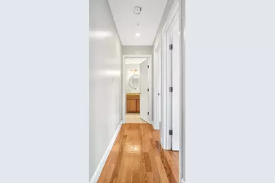 29 Spruce St #42, Waltham, MA 02453 - Photo 27