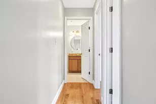 29 Spruce St, Waltham, MA 02453 - Photo 27