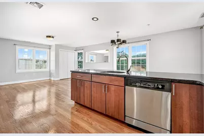 29 Spruce St #42, Waltham, MA 02453 - Photo 19