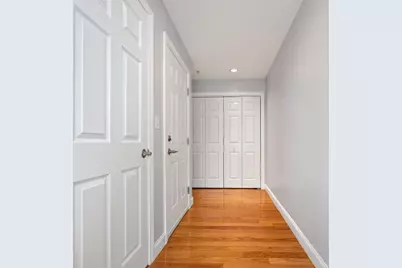 29 Spruce St #42, Waltham, MA 02453 - Photo 25