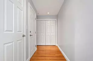 29 Spruce St, Waltham, MA 02453 - Photo 25