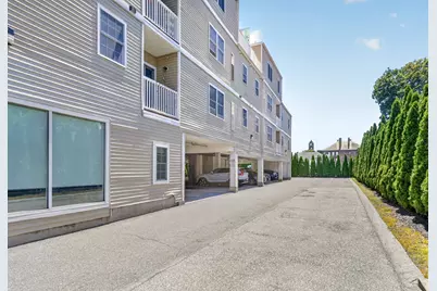 29 Spruce St #42, Waltham, MA 02453 - Photo 37