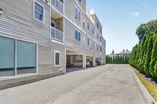 29 Spruce St, Waltham, MA 02453 - Photo 37