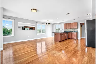 29 Spruce St #42, Waltham, MA 02453 - Photo 5