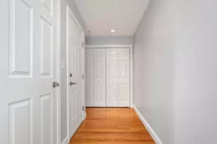 29 Spruce St, Waltham, MA 02453 - Photo 25