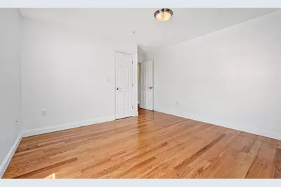 29 Spruce St #42, Waltham, MA 02453 - Photo 31