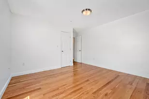 29 Spruce St, Waltham, MA 02453 - Photo 31