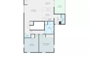 29 Spruce St, Waltham, MA 02453 - Photo 41