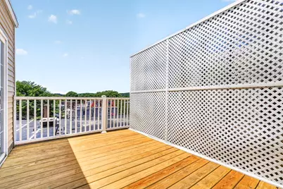 29 Spruce St #42, Waltham, MA 02453 - Photo 13