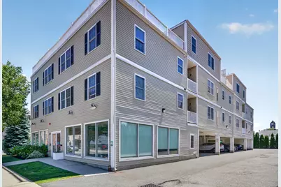 29 Spruce St #42, Waltham, MA 02453 - Photo 1