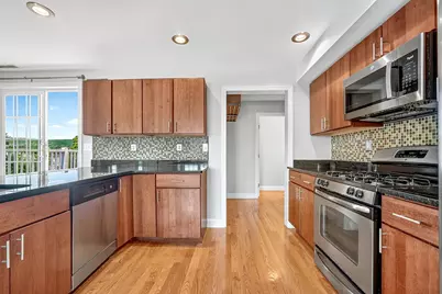 29 Spruce St #42, Waltham, MA 02453 - Photo 21