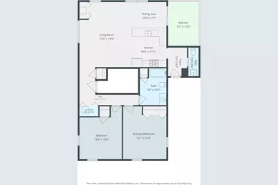29 Spruce St #42, Waltham, MA 02453 - Photo 41