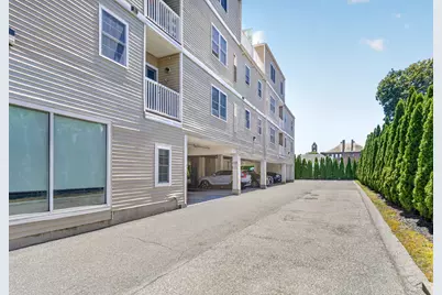 29 Spruce St #42, Waltham, MA 02453 - Photo 37
