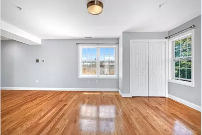 29 Spruce St #42, Waltham, MA 02453 - Photo 17